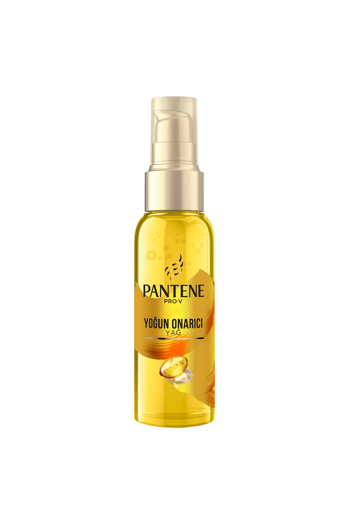 تغذیه کننده و تقویت کننده مو افزایش شفافیت و درخشندگی مو نرم کننده و براق کننده مو بدون ایجاد حس سنگینی روی مو غنی شده بوسیله کراتین مایع حاوی ویتامین E و پرو ویتامین مناسب برای انواع مو   به ویژه موهای خشک و شکننده سبک و با جذب سریع   بدون بر جا گذاشتن ا پانتن Pantene روغن مو کراتین