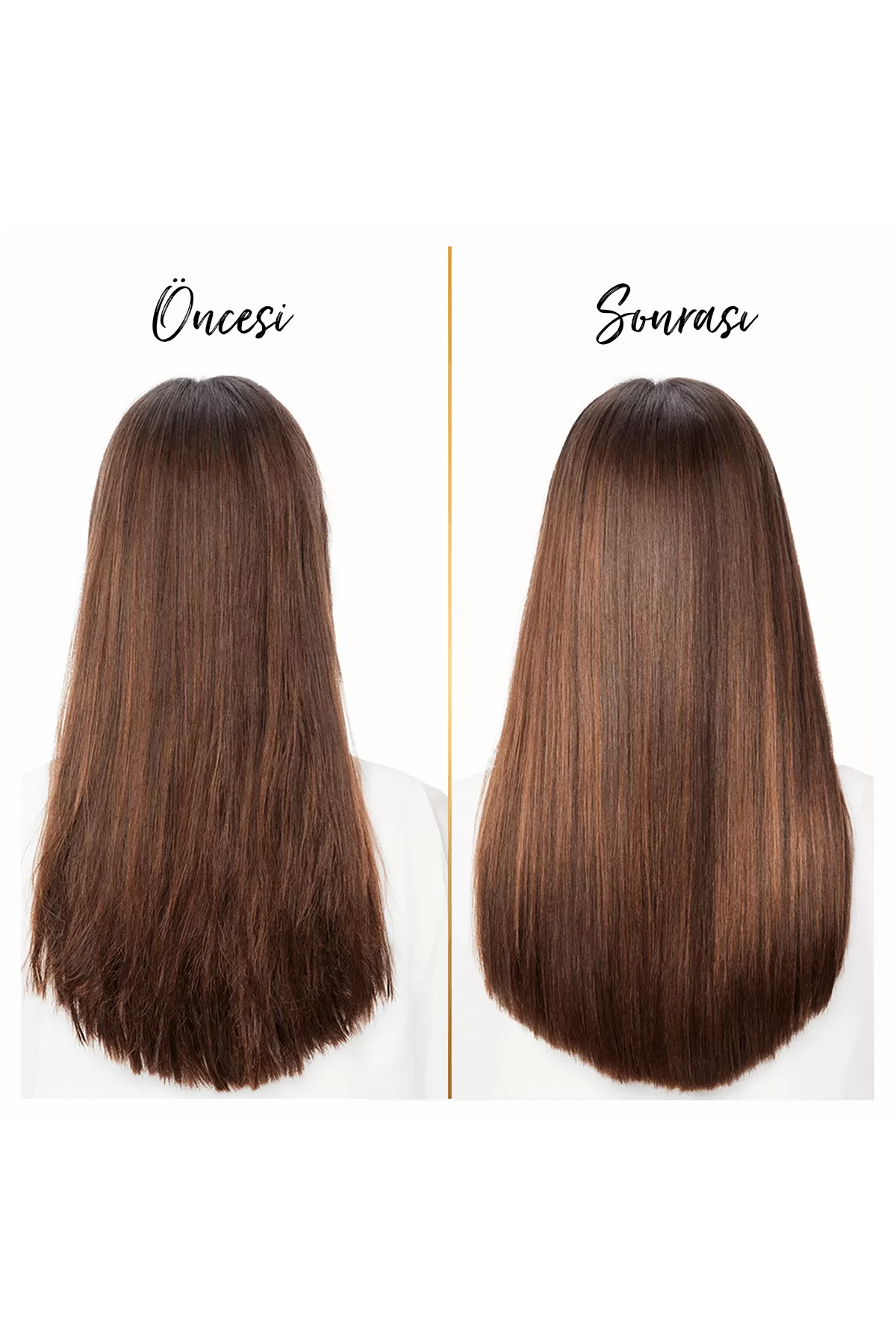تغذیه کننده و تقویت کننده مو افزایش شفافیت و درخشندگی مو نرم کننده و براق کننده مو بدون ایجاد حس سنگینی روی مو غنی شده بوسیله کراتین مایع حاوی ویتامین E و پرو ویتامین مناسب برای انواع مو   به ویژه موهای خشک و شکننده سبک و با جذب سریع   بدون بر جا گذاشتن ا پانتن Pantene روغن مو کراتین
