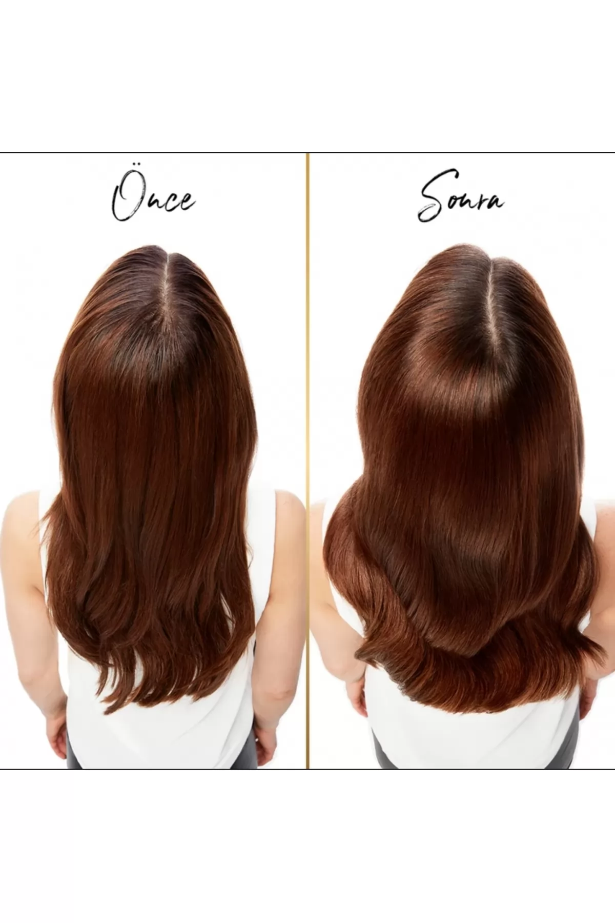 مناسب انواع مو تقویت کننده نرم کننده بدون نیاز به آبکشی پانتن Pantene کرم مو آبرسان بامبو + پروتئین
