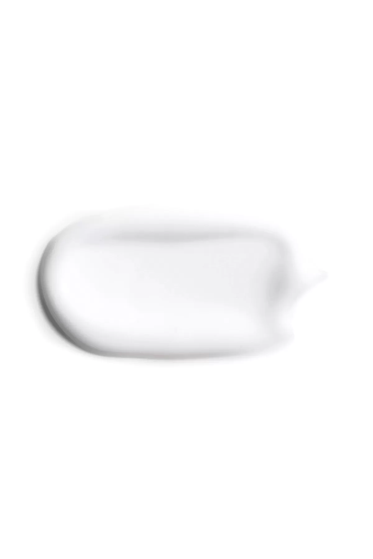 حاوی spf 20 آبرسان قوی کاهش دهنده چین و چروک لورال پاریس L'Oreal Paris آبرسان روز هیالورونیک اسید