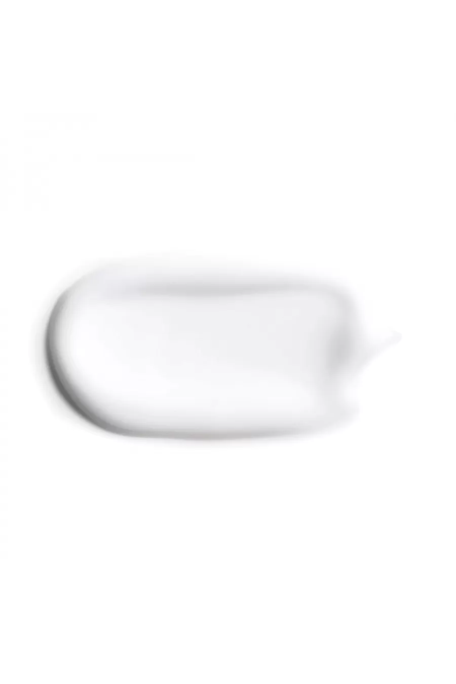 حاوی spf 20 آبرسان قوی کاهش دهنده چین و چروک لورال پاریس L'Oreal Paris آبرسان روز هیالورونیک اسید