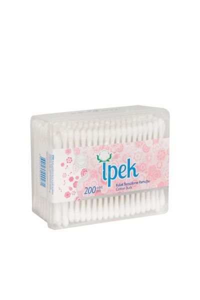 ایپک Ipek گوش پاکن