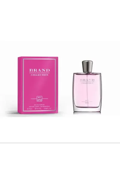 شیرین و خنک برند BRAND عطر  لانکوم میراکل