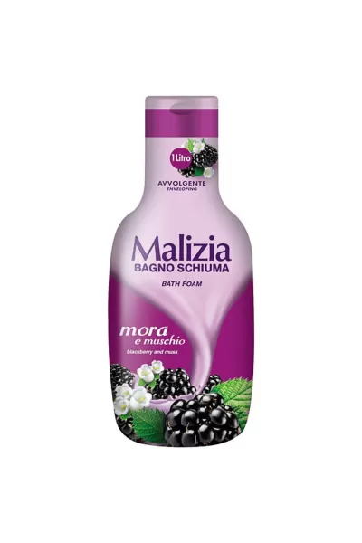 آبرسان-دارای-PH-خنثی-رطوبت-رسانی-فاقد-سیلیکون-و-پارابن-نرم-کننده-پوست-بدن-کف-متعادل-مناسب-مصرف-کل-خانواده-تغذیه-سلولهای-پوست-مالیزیا-Malizia-شامپو-بدن-عصاره-تمشک--۱-لیتری