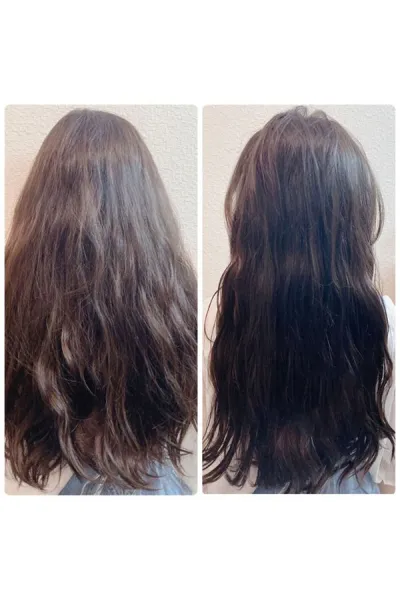 ایجاد لایه ای حفاظتی برای جلوگیری از آسیب دیدگی ناشی از حرارت دادن به مو کمک به افزایش درخشش و براق شدن موها بدون ایجاد حس چربی و سنگینی حفاظت از مو در برابر عوامی محیطی از جمله حرارت و اشعه های مضر دارای فرمولاسیون ویژه جهت تقویت  ترمیم و احیا موهای آسیب فینو fino روغن احیا کننده مو شیسیدو