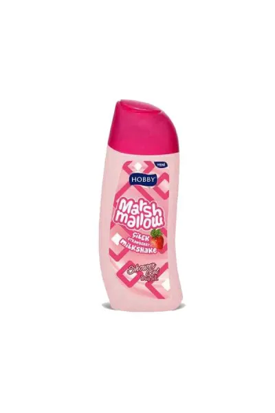 دارای رایحه توت فرنگی دارای بافت کرمی و ژلی از بین برنده آلودگی و چربی پوست ایجاد حس طراوت و سرزندگی Phسازگار با پوست جلوگیری از خشکی پوست آبرسانی و حفظ رطوبت پوست فاقد پارابن  سیلیکون  پارافین و الکل نرم کننده و لطافت بخش پوست هوبی Hobby شامپو بدن  عصاره توت فرنگی