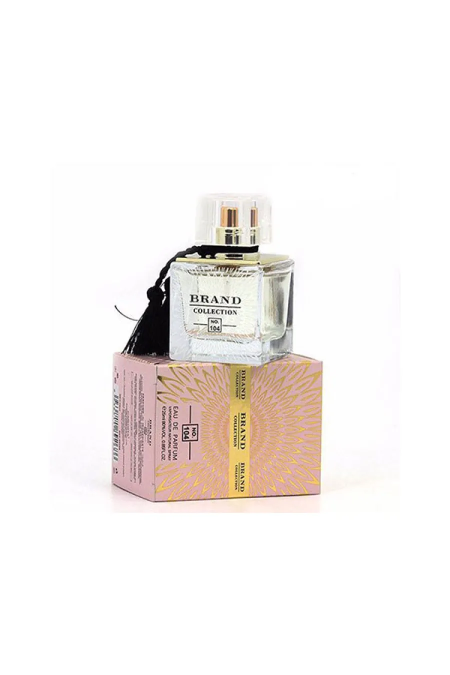 چوب   مرکبات   گیاهان معطر برند BRAND عطر لالیک لامور