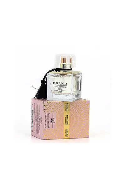 چوب   مرکبات   گیاهان معطر برند BRAND عطر لالیک لامور