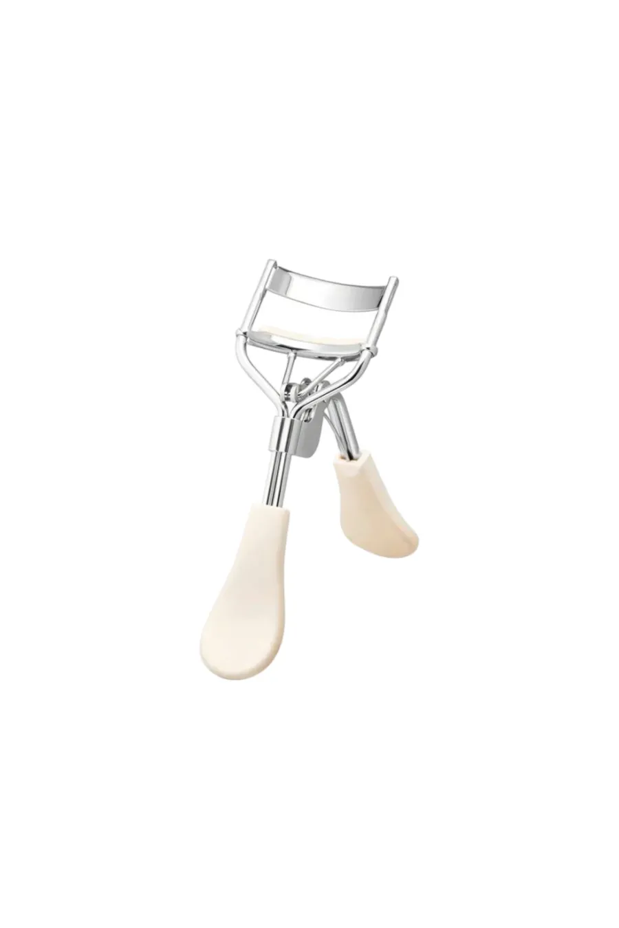شیگلم SHEGLAM فر مژه Made for me eyelash curler