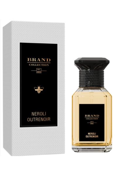 رایحه ابتدایی : زنجبیل   زرد چوبه   دارچین رایحه میانی : نرولی    شکوفه نارنج تونسی رایحه پایانی : وتیور   چوب صندل برند BRAND گرلن نرولی پلن سود