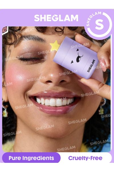 جلوگیری از هدر رفتن رطوبت پوست لب و ایجاد یک لایه حفاظتی با عصاره های روغن هسته انگور  •پاکسازی و لایه برداری بسیار ملایم سلول های مرده پوست لب با ترکیب اسید لاکتوبیونیک و روغن زیتون  •جوانسازی و لطافت بخش لب های خشک ناشی از انباشته شدن سلول های مرده  •من شیگلم SHEGLAM ماسک لب  آبرسان انگور Oh My Glob Tinted Lip