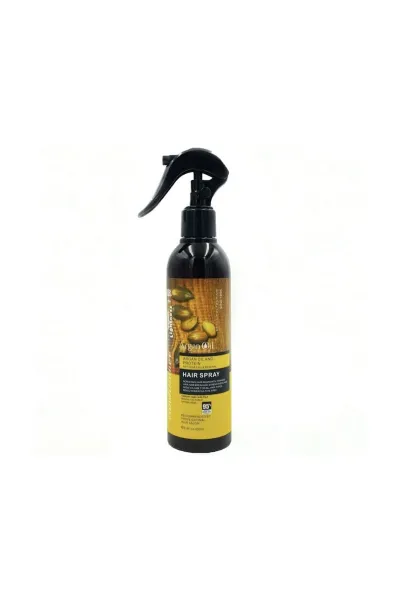 ابرسان-و-تقویت-کننده-مو--ترمیم-کننده-و-باز-سازی-مو--براق-کننده-و-حالت-دهنده-مو--نرم-کننده-و-براق-کننده-مو--محافظت-کننده-مو--حجم-۲۵۰میل-لایتنس-Lightness-اسپری‌-مو-دو-فاز-آرگان