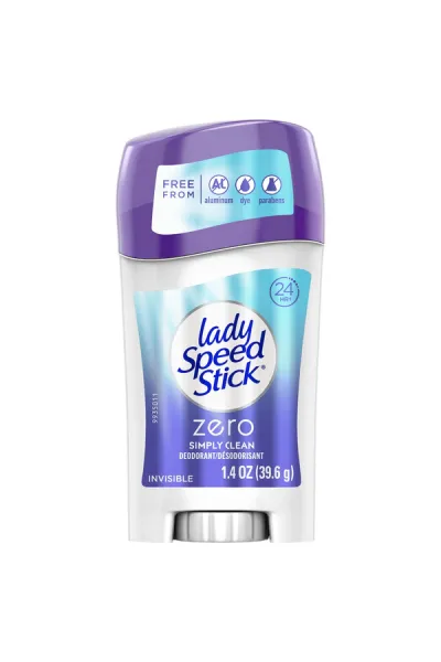 لیدی-اسپید-Lady-speed-stick-مام-استیک-صابونی-زنانه-مدل-زیرو-24-ساعته-بدون-آلمینیوم