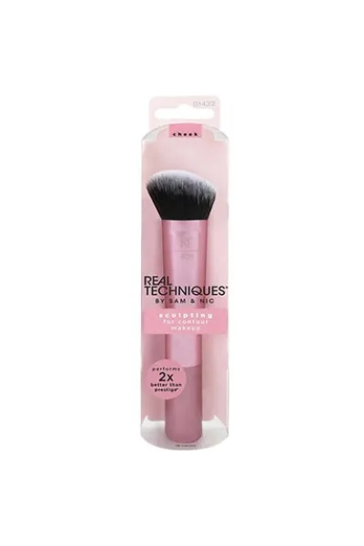 راش-تک-Real-Techniques-دارای-قابلیت-تنظیم-3-حالته-برای-استفاده-از-رژگونه--برنزه-کننده-و-هایلایتر--بسیار-مناسب-هستند--این-براش-های-با-کیفیت-و-بسیار-نرم-برای-پوشانندگی--رنگ-دادن-و-ترکیب-مواد-آرایشی-بسیار-کاربردی-هستند.-ریل-تکنیک-Real-techiques-براش-تک