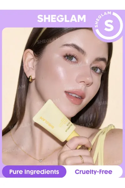 آبرسانی-مؤثر-و-ماندگار-به-پوست-ایجاد-سطحی-نرم-و-صاف-برای-آرایش-کمک-به-تقویت-سد-رطوبتی-پوست-جلوگیری-از-احساس-کشیدگی-و-خشکی-سبک-و-راحت-روی-پوست-بدون-ایجاد-چربی-مناسب-برای-استفاده-روزانه-کمک-به-بهتر-نشستن-کرم‌پودر-روی-پوست-ایجاد-جلوه‌ای-طبیعی--سالم-و-شاداب-شیگلم-SHEGLAM-پرایمر-آبرسان-و-مرطوب‌-کننده-Melt-Touch-Ultra-Hydrating