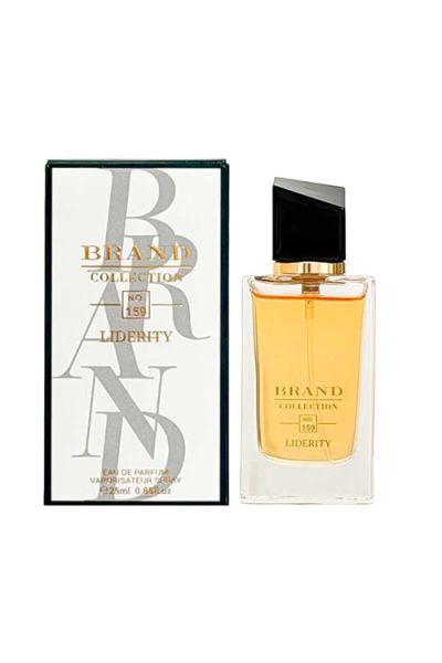 ساختار رایحه : گل یاس   مرکبات   اسطوخودوس   وانیل   شیرین   چوبی   پودری   میوه ای برند BRAND عطر ایو سن لورن لیبره